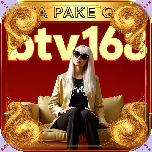 btv168 — galeri pratinjau - APK Resmi
